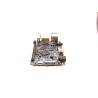 Orange Pi PC H3 Support The Lubuntu Linux and Android Mini PC