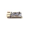 Orange Pi PC H3 Support The Lubuntu Linux and Android Mini PC