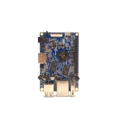 Orange Pi PC2 H5 64bit...