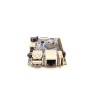 Orange Pi PC H3 Support The Lubuntu Linux and Android Mini PC