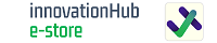 Innovation Hub