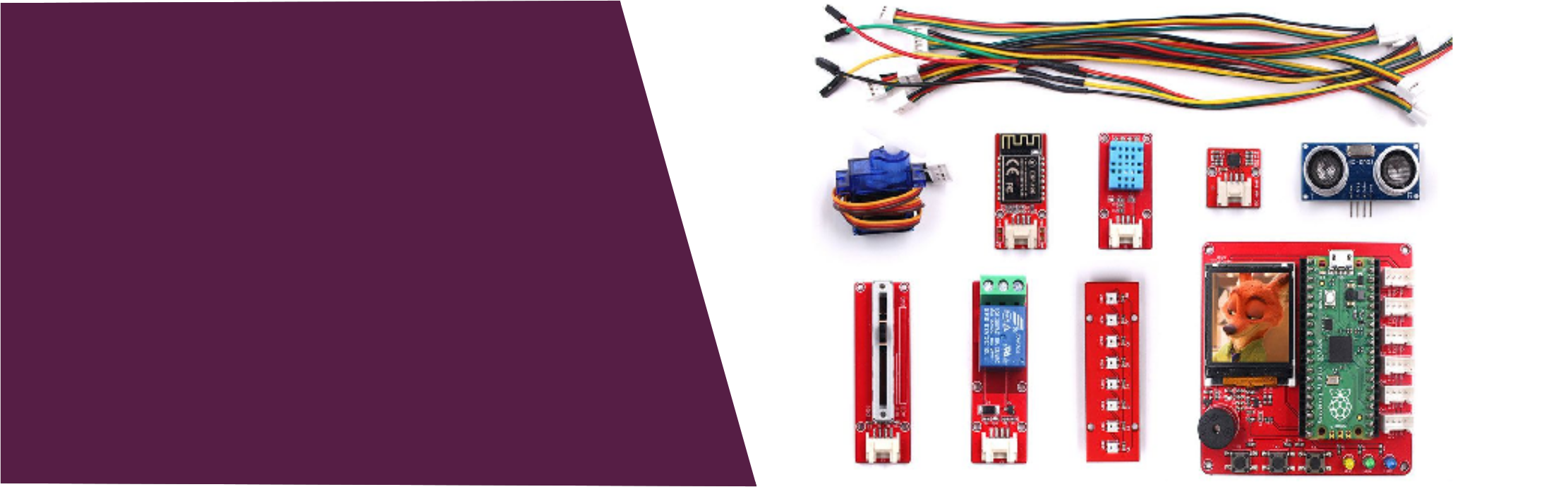 SMART KITS